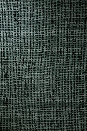 Arte Essentials Les Tricots 73020 Boucle Deep Teal - tapeta imitująca tkaninę
