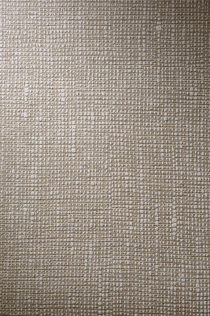 Arte Essentials Les Tricots 73021 Boucle Cloud - tapeta imitująca tkaninę