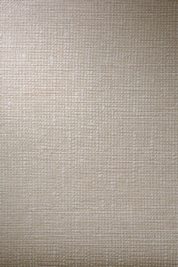 Arte Essentials Les Tricots 73022 Boucle White Smoke - tapeta imitująca tkaninę