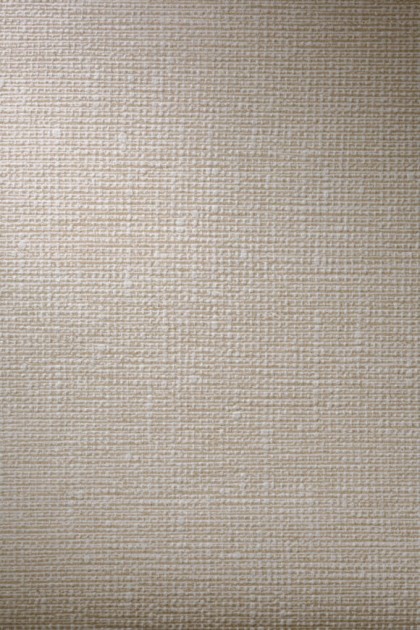 Arte Essentials Les Tricots 73022 Boucle White Smoke - tapeta imitująca tkaninę