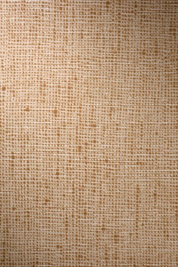 Arte Essentials Les Tricots 73023 Boucle Caramel - tapeta imitująca tkaninę