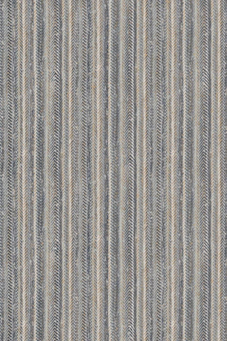 5ad0ecc21f320138ac4352d1d05540d8