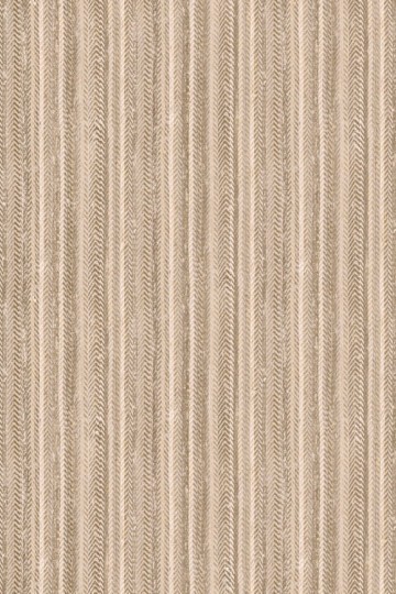 Arte Essentials Les Tricots 73042 Serge Linen - tapeta tkana jodełka