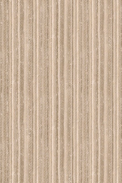 Arte Essentials Les Tricots 73042 Serge Linen - tapeta tkana jodełka