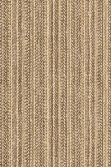 Arte Essentials Les Tricots 73043 Serge Muscade - tapeta tkana jodełka