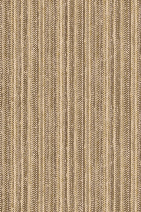ef7b849819a98f7b9ae9529e7f0cd5c4