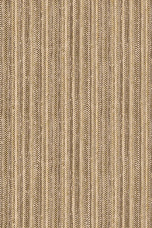 ef7b849819a98f7b9ae9529e7f0cd5c4