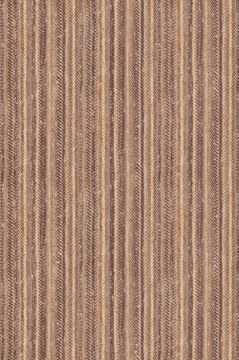 72b2eb69c6da43aa21fdfde24ca6fc19