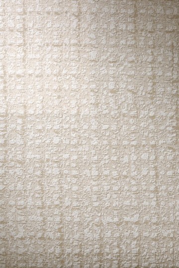 Arte Essentials Les Tricots 73060 Cashmere Chiffon - tapeta imitująca kaszmir