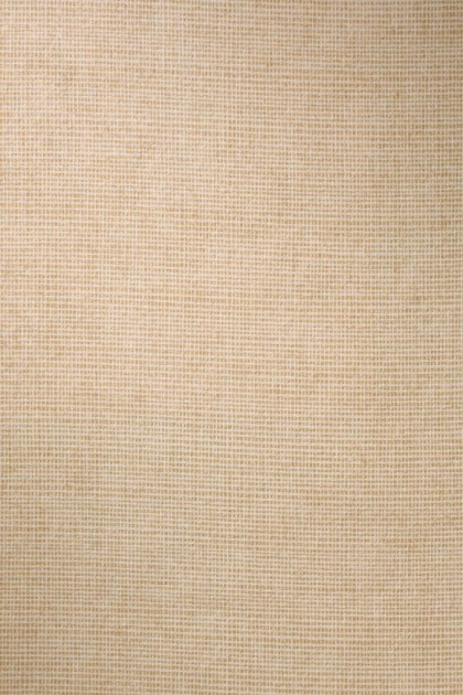 Arte Essentials Les Tricots 73080 Tulle Sand - tapeta imitująca tkaninę