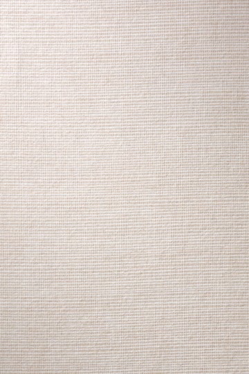 Arte Essentials Les Tricots 73083 Tulle Cream - tapeta imitująca tkaninę