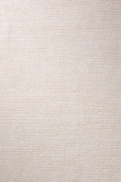 Arte Essentials Les Tricots 73083 Tulle Cream - tapeta imitująca tkaninę