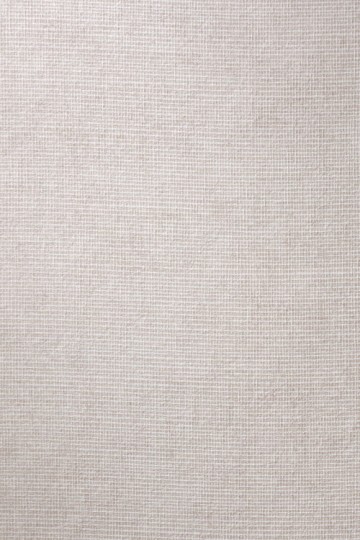 Arte Essentials Les Tricots 73084 Tulle Boe - tapeta imitująca tkaninę