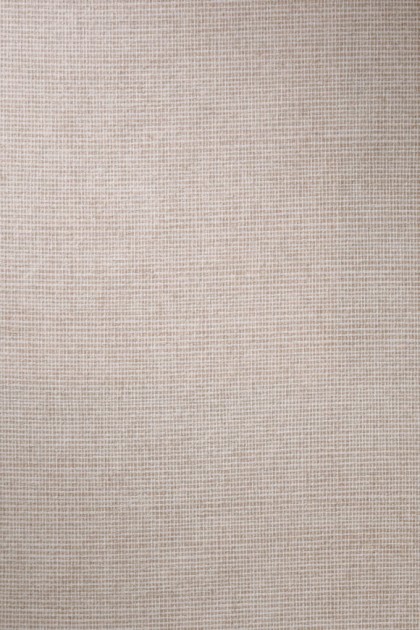 Arte Essentials Les Tricots 73085 Tulle Mushroom - tapeta imitująca tkaninę