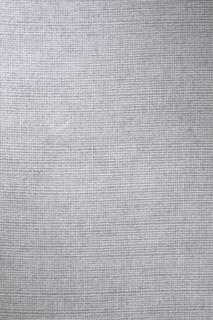 Arte Essentials Les Tricots 73087 Tulle Grey Blue - tapeta imitująca tkaninę