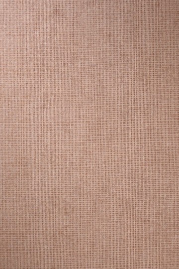 Arte Essentials Les Tricots 73090 Tulle Ginger - tapeta imitująca tkaninę
