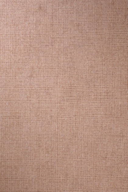Arte Essentials Les Tricots 73090 Tulle Ginger - tapeta imitująca tkaninę
