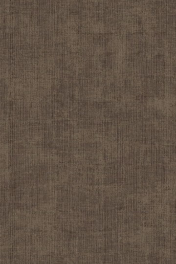 Arte Essentials Les Tricots 73093 Tulle Chocolate - tapeta imitująca tkaninę
