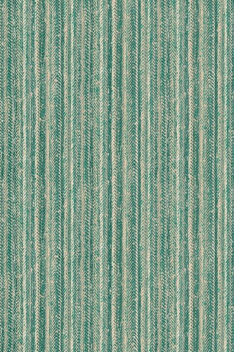 902b0356b69e71430af5cc49fc955263