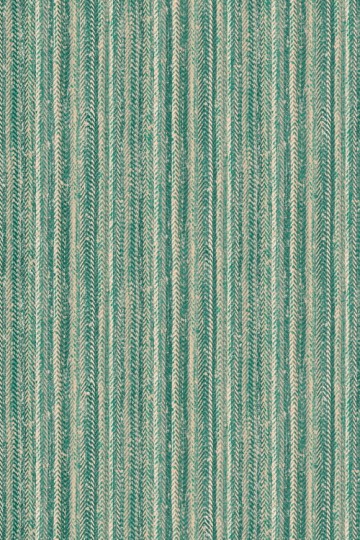 Arte Essentials Les Tricots 73041 Serge Malachite - tapeta tkana jodełka