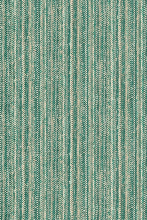 902b0356b69e71430af5cc49fc955263