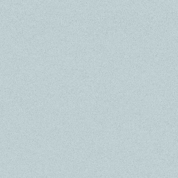 2ef56770cb45dd457423f0fa0af2fa37