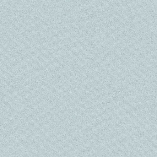 2ef56770cb45dd457423f0fa0af2fa37