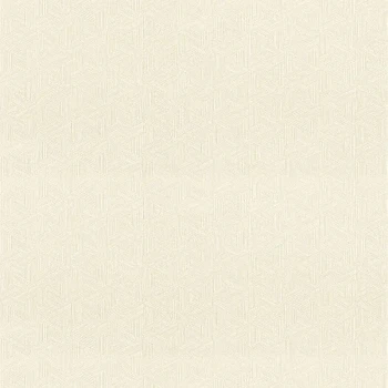 ef5f83d390e525b5595d36c650078086