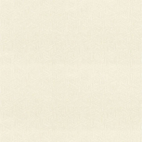 ef5f83d390e525b5595d36c650078086