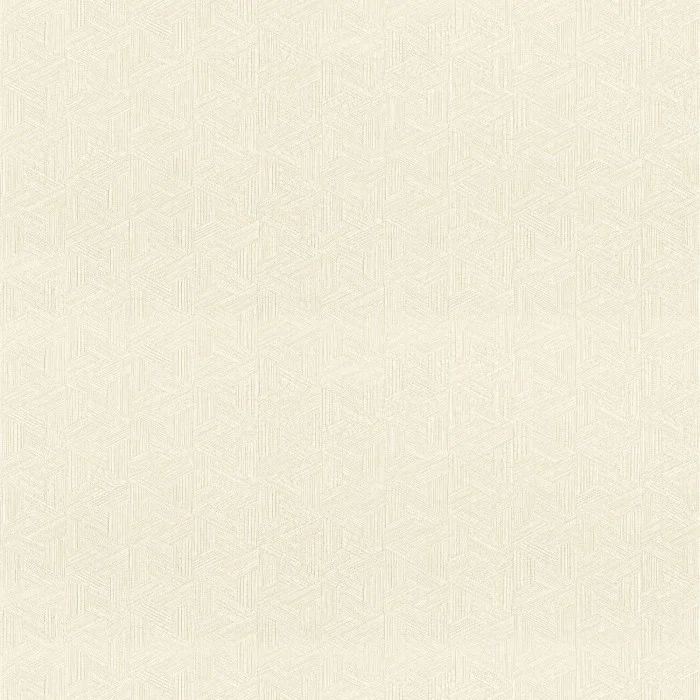 ef5f83d390e525b5595d36c650078086
