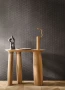 868416f35e7fa7222fdedb160d09cf96