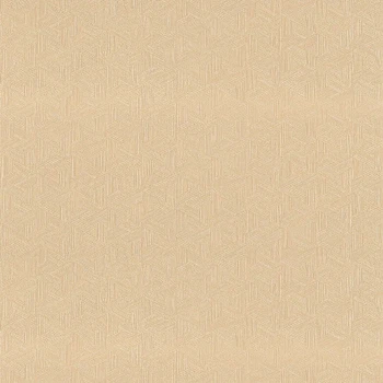 1810e75edcd69316e4b72456a17dfc3e