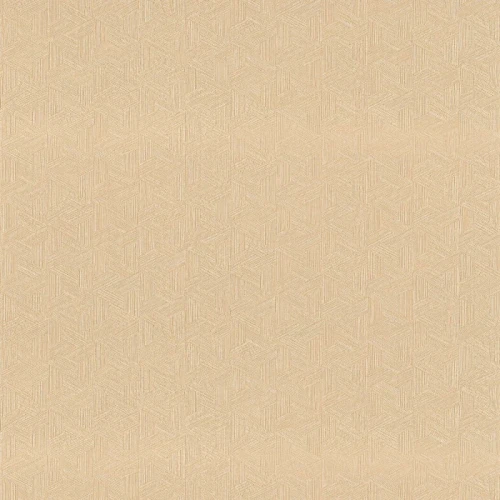 1810e75edcd69316e4b72456a17dfc3e