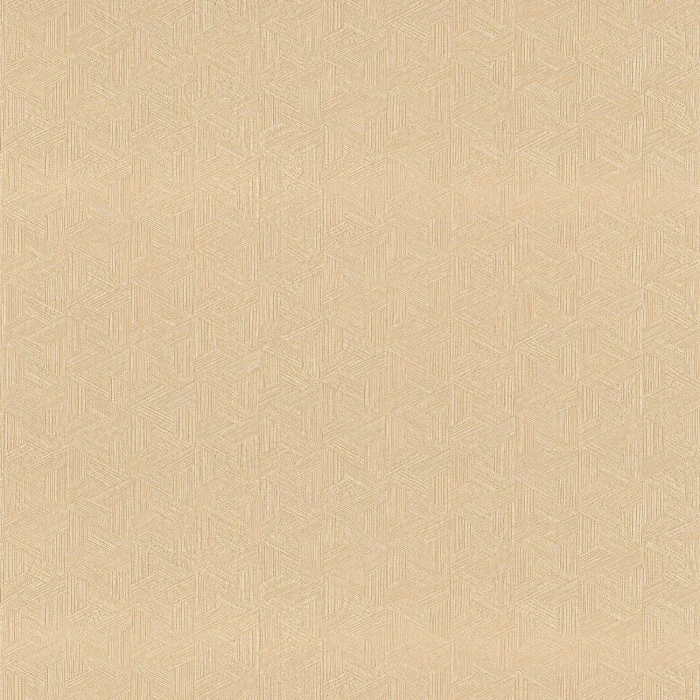 1810e75edcd69316e4b72456a17dfc3e