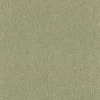 fd309b796165444a8ebb032f93002f5b