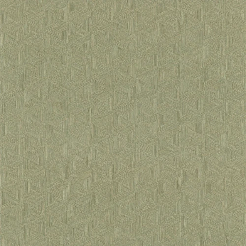 fd309b796165444a8ebb032f93002f5b