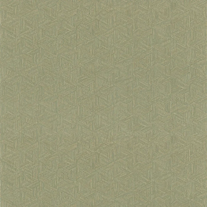 fd309b796165444a8ebb032f93002f5b