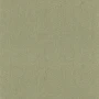 fd309b796165444a8ebb032f93002f5b