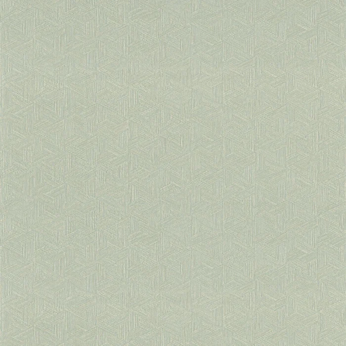 561de5ace87841d1e33128c26f94e867