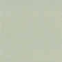 561de5ace87841d1e33128c26f94e867