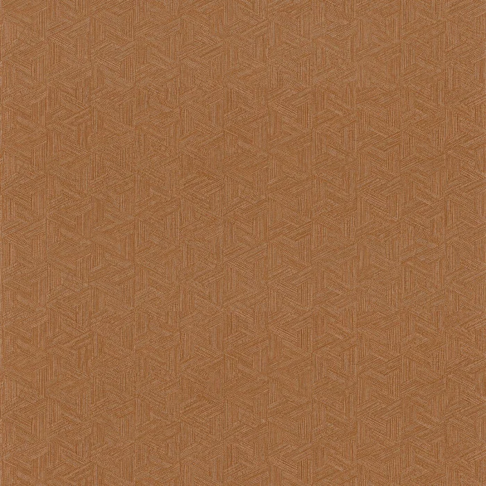 4a980268d9f17759e979a5512544ed33