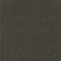 1f2db5b307afccf53ea93cd6215c201c