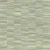 76177c7c3ab7648aeabcc420335bfe8f