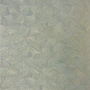 3b84261f26a221a9dbc67083e5ca9651