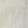 3860718e5dcb58a896ade6c0d640477e