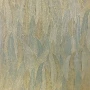 2282fbe1624c0ec3c557e3e09bdd5b5d