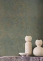 b1da7b49e5e8b2f8711f24d4f0a71d9e