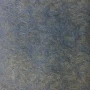 8f55fd96a1f37daf46987f19ca8275f6