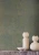 55255c139c788fd8a293156e5ed1fc65