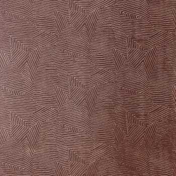 4c2d106f4a29ccbe9e47cd93d7fdda48